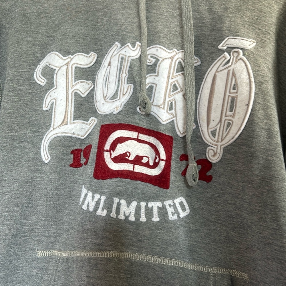 Unlimited